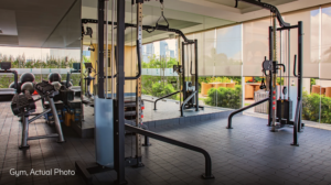 Screenshot 2026-02-27 at 5.36.35 AM